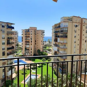 Playamar Sun&beach Torremolinos